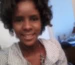 Featured Member: Brian Simpkins