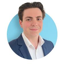 Our community of talent is committed