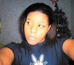 Featured Member: Mallory Cooper