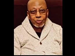 Larry Cauthen's Instagram, Twitter & Facebook