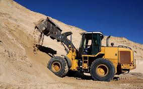 If it was raining or if you dig up and leave sand under the sun so water evaporates). Was Kostet Mehr Eine Tonne Oder Ein Kubikmeter Sand