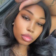 😂😂😂😂😂The way I giggled