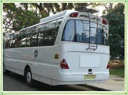 Image result for bhagalpur
