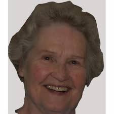 Martha Andres Obituary (2016)