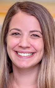 University of Washington Dept. of Pediatrics User Page