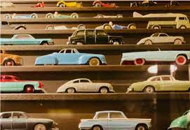 Yanezpablo212 está esperando tu ayuda. Asi Ha Evolucionado El Coche De Juguete