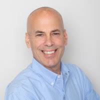 70+ "Beavers" profiles