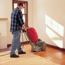 Flawless Floor Sanding Flooring Cleaning Wood Floors Hardwood Floors