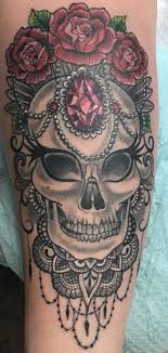 Pin On Tattoos