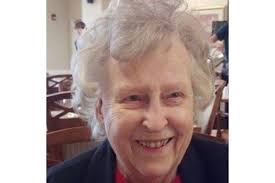 Beverly Dunham Obituary (1928