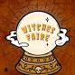 Witches Faire