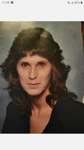 Shawna Dillon Obituary