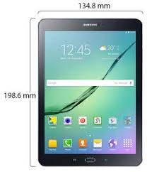 مول العرب سامسونج جالكسي تاب 8 samsung tablet electronic products