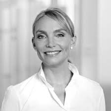 App Entwicklung und App Programmierung