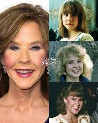 Marvin Gaye's Daughter Nona Gaye (Singer/Actress) Turns 51 Today 🎂 Happy  birthday Nona Gaye.