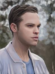 The Supernatural Power Of Love By Jack Shoup EBook Outlet