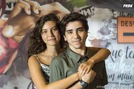 Blogger and multiple interests in the areas of science, technology, history and politics. Malhacao Toda Forma De Amar Tadeu Joao Fernandes E Melhor Amigo De Rita Alanis Guillen Purebreak