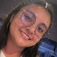 40+ "Esmeralda Cerda" profiles