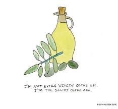 Birthday Pick Up Lines A Collection Of Witty Daily Pick Up Lines And Illustrations Designtaxi Com Pick Up Lines Stupid Pick Up Lines Pick Up Lines Funny