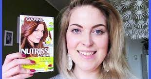 haare braun farben blond zu braun ohne grunstich ich habe meine haare von blond auf braun gefarbt dafur haare braun farben haarfarbe rausziehen haartonung