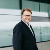 Alexander Roehrdanz – novolution consulting GmbH | LinkedIn