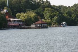 Un nou dezastru ecologic se abate asupra apelor din iasi. Ciric Iasi Mapio Net