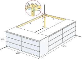Yto2ontzoji6imlkijtpojexotkxmte7czoxoij3ijtpojmymda7czoxoijoijtpojmymda7czoxoijj Ikea Malm Bett Kommoden Bett Ikea Schlafzimmer Ideen
