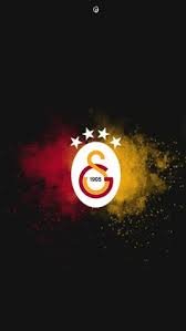 Eleme turu ilk maçında i̇stanbul'da i̇skoçya ekibi st. 7 Turkei Ideen Turkei Galatasaray Iphone Hintergrunde