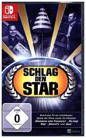 Select month december 2020 november 2020 october 2020 september 2020 august 2020 july 2020 june 2020 may 2020 april 2020 march 2020. Schlag Den Star 1 Nintendo Switch Spiel Produkt
