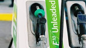 E10 fuel as part of the eu's effort to bring down car emissions for a better environment, greener cars and more renewable energy, biofuels are being blended into both petrol and diesel. More Bioethanol 10 In Uk Petrol Govt Consultation In Progress The Green Optimistic