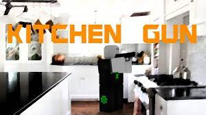 Check spelling or type a new query. Roblox Script Showcase Episode 1015 Kitchen Gun Youtube