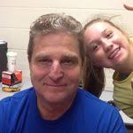 Brian Crotts's Instagram, Twitter & Facebook