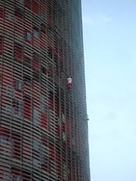 阿 робер алан, алан робер (uk); Alain Robert