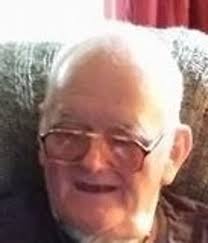 Ralph Pylant Obituary November 20, 2016