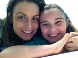 Montana Rose Ouellet Obituary (2024)