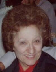 Mary Maron Obituary (2020)