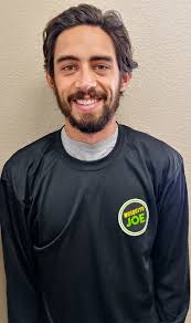 Mosquito Joe of Northern Colorado