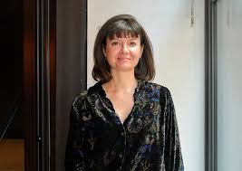 Justine Ashby et Mollie Fillion se confient sur leurs personnages dans la  série Inspirez Expirez