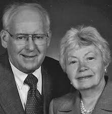 Betty Wingrove's Instagram, Twitter & Facebook