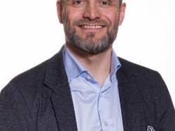 Rune Snellman's Instagram, Twitter & Facebook