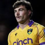 i's guide to Premiership rugby round 5