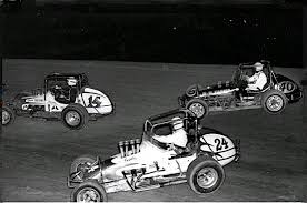 Image result for Bright White 1993 Sprint