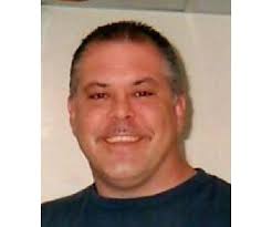 Danny Caler Obituary (2017)