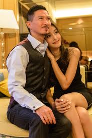 171cm law grad...become nude + softporn actress