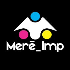 Mere Imp