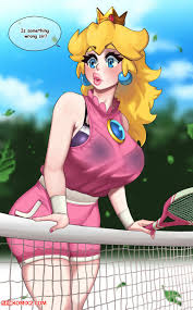 ✅️ Porn comic Peach. MoshiMashi Sex comic selection of arts | Porn comics  in English for adults only | sexkomix2.com