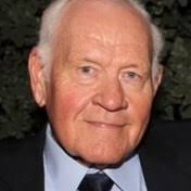 Search Homer Jenkins Obituaries and Funeral Services