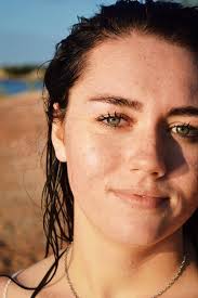 lake life ☀️ Kenzie Soles 🌿 senior, couple & family sessions book now 💖