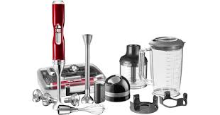We did not find results for: Kitchenaid Artisan Cordless Immersion Blender With Accessories Coolblue Before 23 59 Delivered Tomorrow