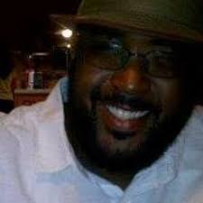 Stream Genesis Robinson music